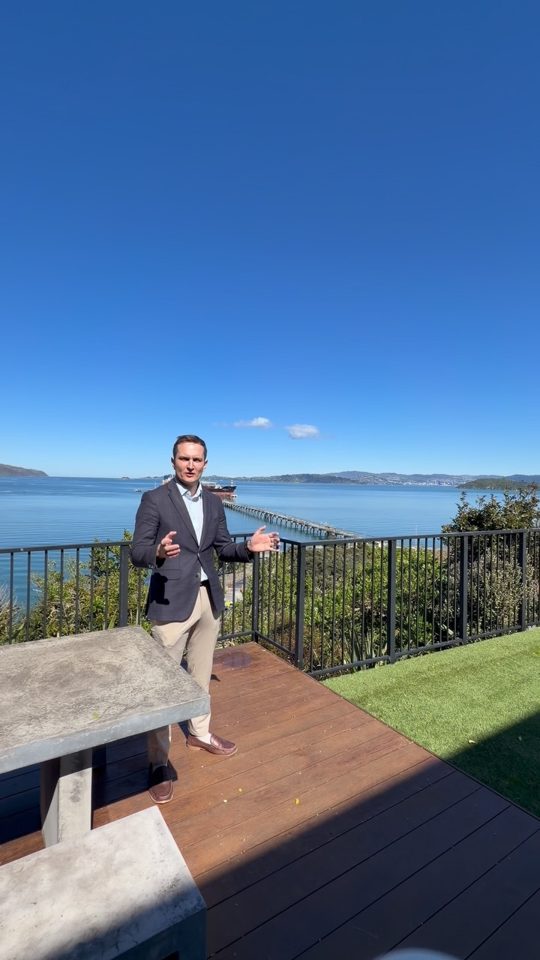 Rupert Kemeys on Instagram, post 2